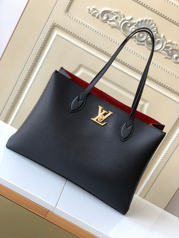 VS Fashion Lu-Vi Bags - 16934