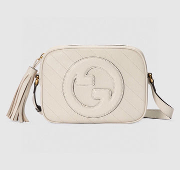 VS Fashion - GCI Bags - 701