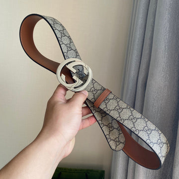 VS - GUKI Belt - 230