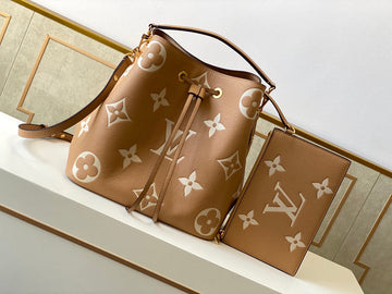 VS - LOV Women Bag - 3075