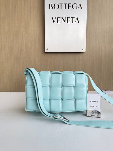 VS Fashion - BV Bags - 427