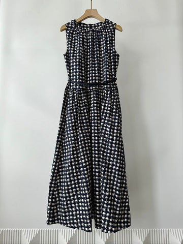 VS - MXA Women Clothes - 104