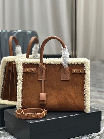 VLS - VS Fashion Bags - 049