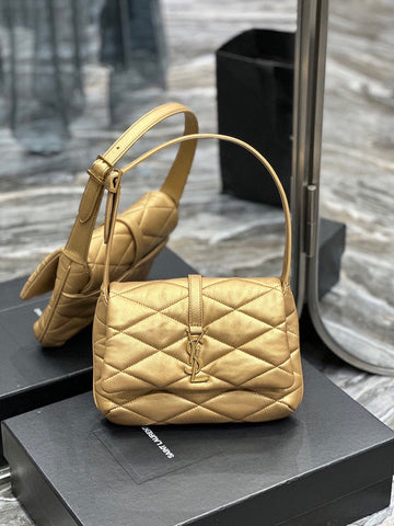 VS Fashion - SLY Bags - 658