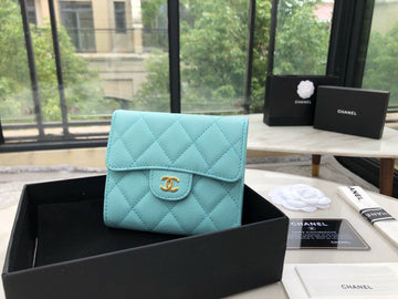 VS Fashion - CHL Bags - 1145