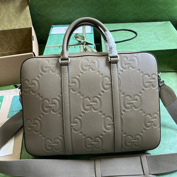 VS - GUKI Women Bag - 1323