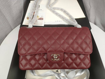 VS Fashion - CNL Bags - 2655