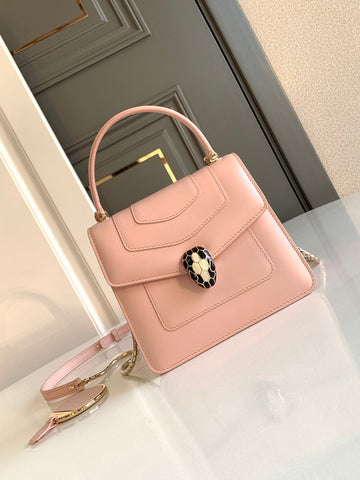 VS - BGL Bags - 058