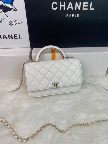 VS Luxury - CHL Bags - 3060