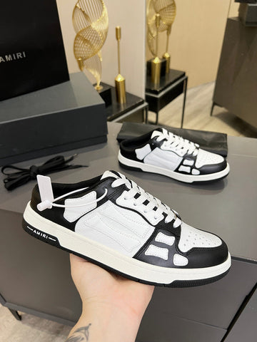 VS - AMIR Women Shoes - 071