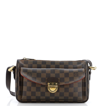 Ravello Handbag Damier GM