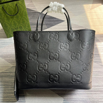 VS - GCI Bags - 5245