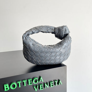 CS - BOV Women Bag - 764