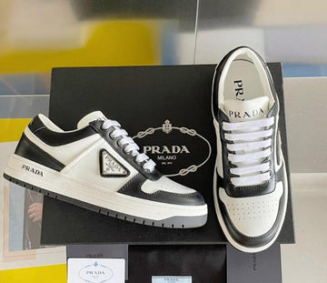 VS Luxury - PD Men Shoes - 177