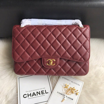 VS Fashion - CNL Bags - 228
