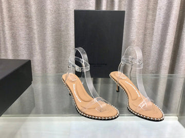 VS - ALW Women Shoes - 561