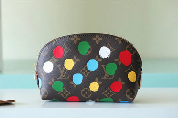 VS Fashion Lu-Vi bags - 8794