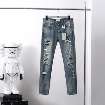 VS - Men Jeans - 370