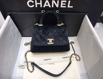 VS Fashion - CNL Bags - 2795