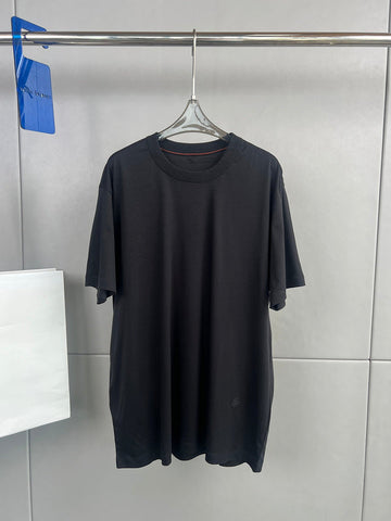 VS - LOP Women Clothes - 547