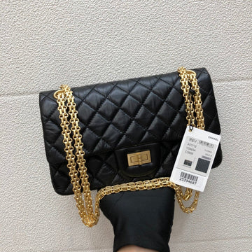 VS Fashion - CHL Bags - 1402