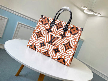 VS Fashion Lu-Vi bags - 2325