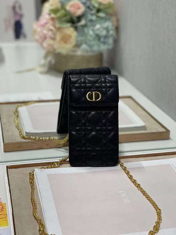 DOR Bags - VS - 860