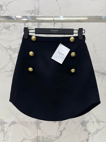 VS - BAM Women Clothes - 070