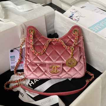 VS - CHL Women Bag - 428