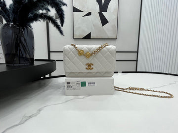 VS Fashion - CHL Bags - 1328