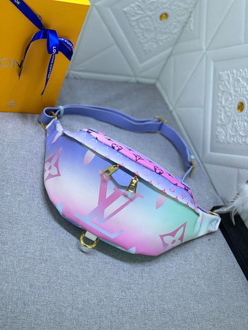 VS - GUKI Women Bags - 1867
