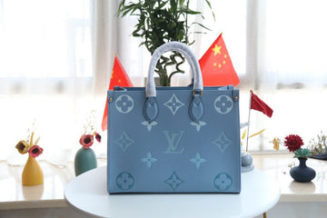 VS Fashion Lu-Vi bags - 17600