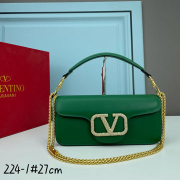 VS - VEL Bags - 611