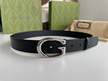 VS - GUKI Belt - 035