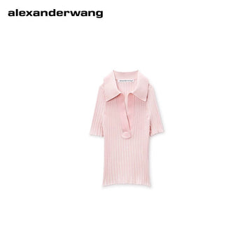 VS - ALW Women Clothes - 060