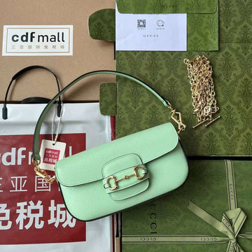GUI2 Bags - Luxurious Bags  170