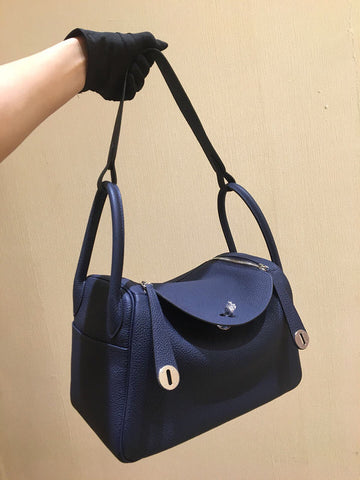 VS - Latest - 6754