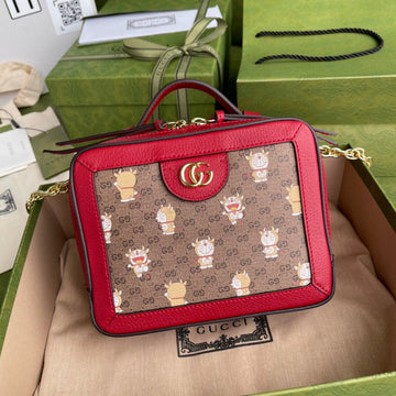 VS Fashion - GCI Bags - 2582