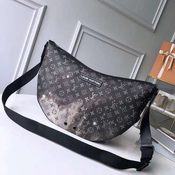 VS Fashion Lu-Vi bags - 1168