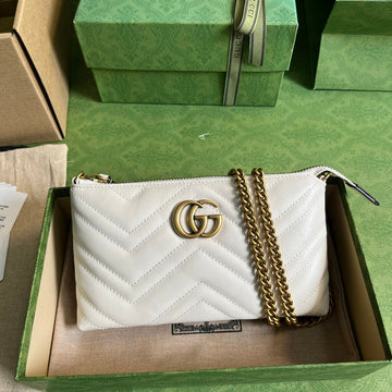 VS - GUKI Bag - 221