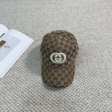 VS - GUKI Cap - 629