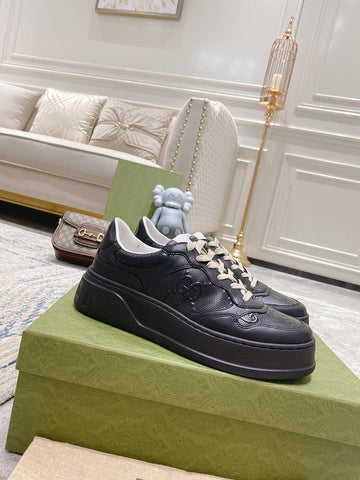 CS - GUKI Shoe - 653