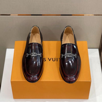 VS Luxury - LOV Men Shoes - 1668