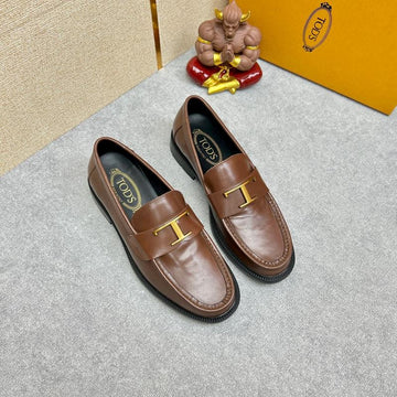 VS - TDS Men Shoes - 548