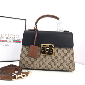 GCC - VS Fashion Bags - 908