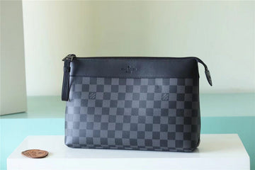 VS Fashion Lu-Vi bags - 10504
