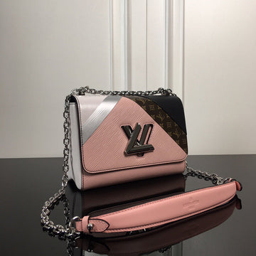 LOV2 Bags - Luxurious Bags  1971