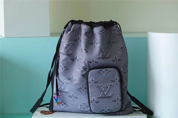VS Fashion Lu-Vi bags - 9613