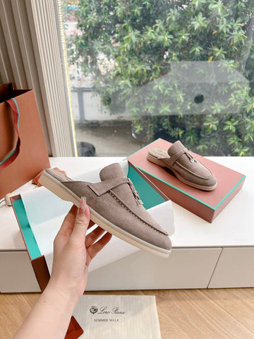 VS - LOP Shoes - 149