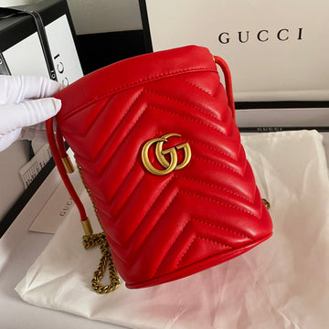 VS - GCI Bags - 2205